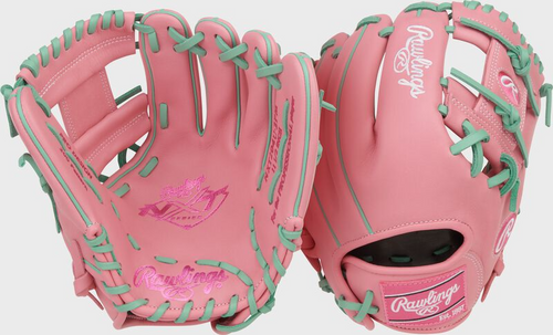 Rawlings NXT Series Baseball Glove (24568)