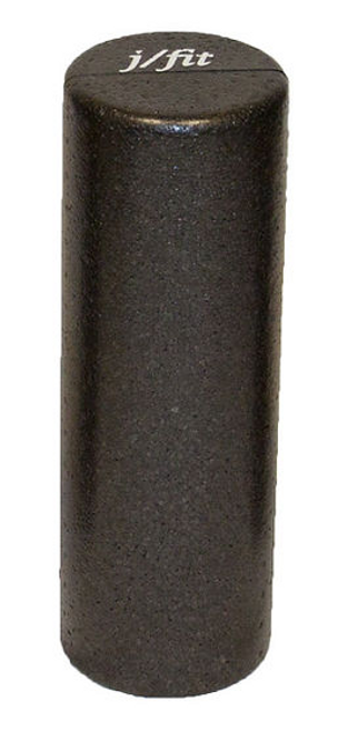 J-Fit Muscle Foam Roller