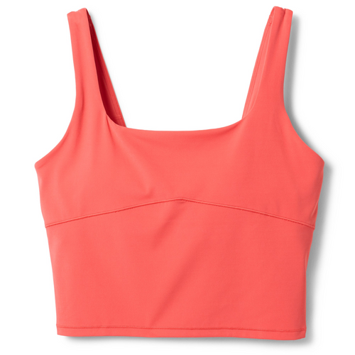Vuori Women's All The Form Tank