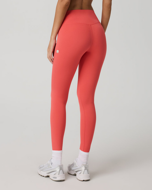 Vuori Women's AllTheForm Leggings