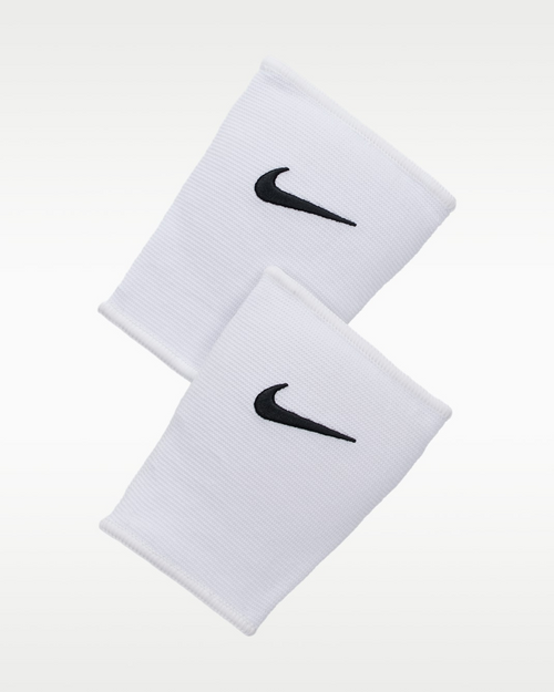 Nike Youth Essential Volleyball Knee Pads