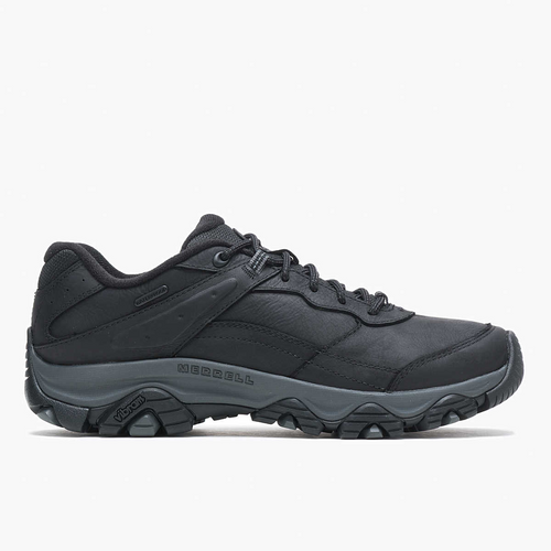 Merrell Men's Moab Adventure 3 WP