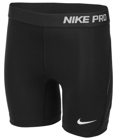 Nike Pro Softball Sliding Short