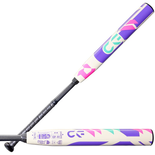 Demarini 2026 CF (-11) Fastpitch Bat