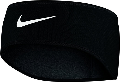 Nike Youth Knit Headband