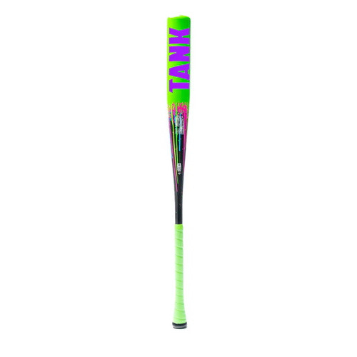 Soldier Sports 2026 Tank (-3) BBCOR Bat