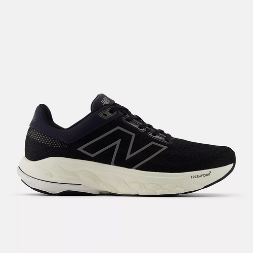 New Balance Men's Fresh Foam 860V16 Running Sneakers