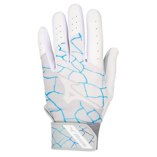 Mizuno Youth MVP Batting Gloves