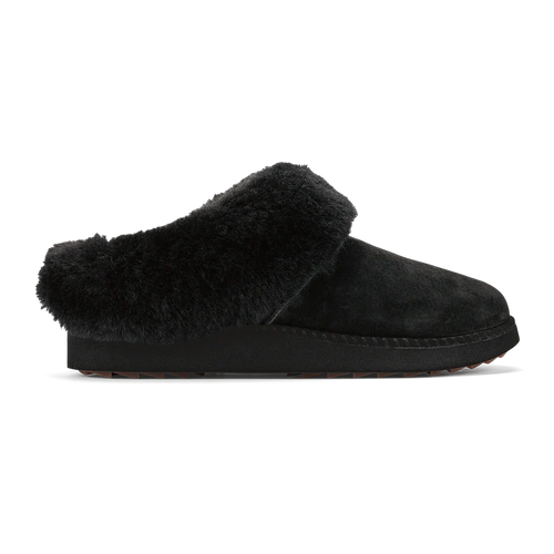 Olukai Women's Ku'i Slippers