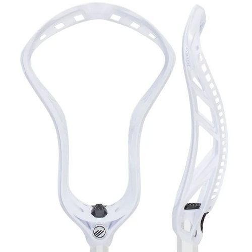 Maverik Kimera Unstrung Head