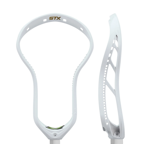 STX X-It Unstrung Head