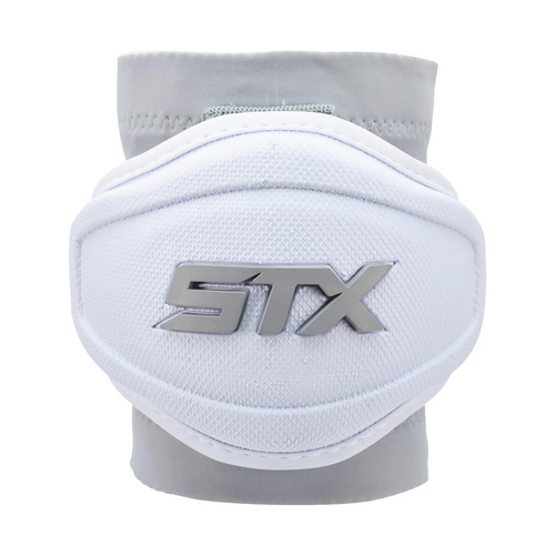 STX Stallion 1K Elbow Pads STX Stallion 1K Elbow Pads