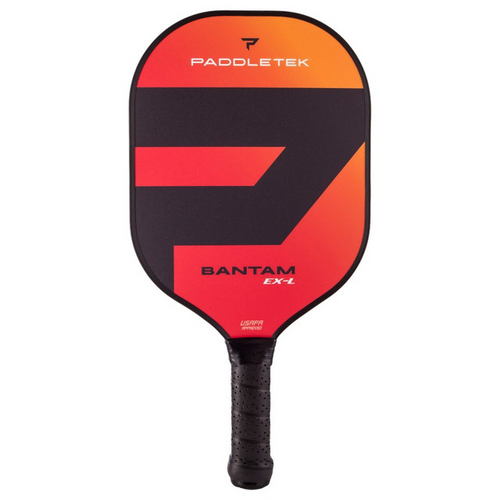 Paddletek Bantam EXL Pickleball Paddle