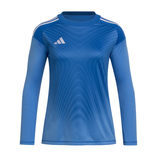 Adidas T25 Goalkeeper Jersey Adidas T25 Goalkeeper Jersey