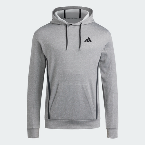 Adidas Men's GG SL Hoodie