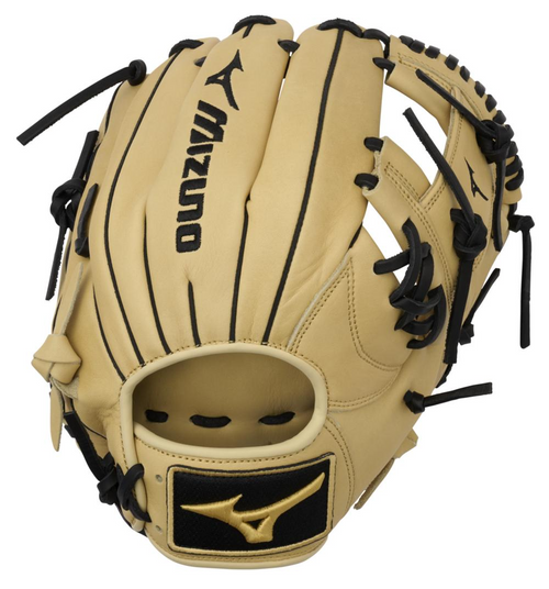 Mizuno MVP Prime Baseball Glove