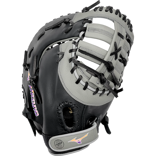 Mizuno Franchise Fastpitch First Base Mitt
