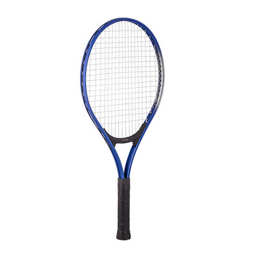Champion Sports Youth Aluminum Tennis Racket