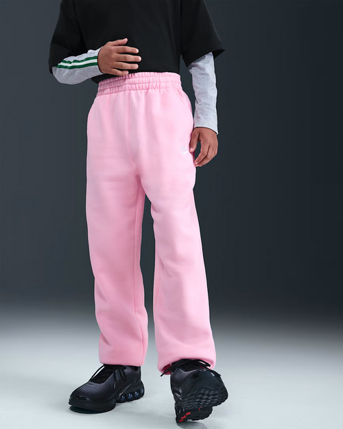 Nike Kids Sportswear Club Fleece Joggers