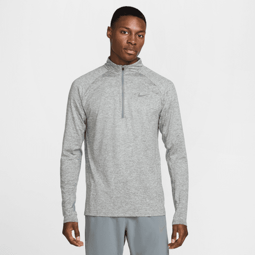 Nike Men's Dri-Fit 1/4 Zip Running Top