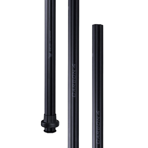 ECD Carbon 4.0 Attack Shaft