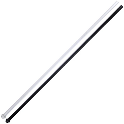ECD Carbon 4.0 Defense Shaft