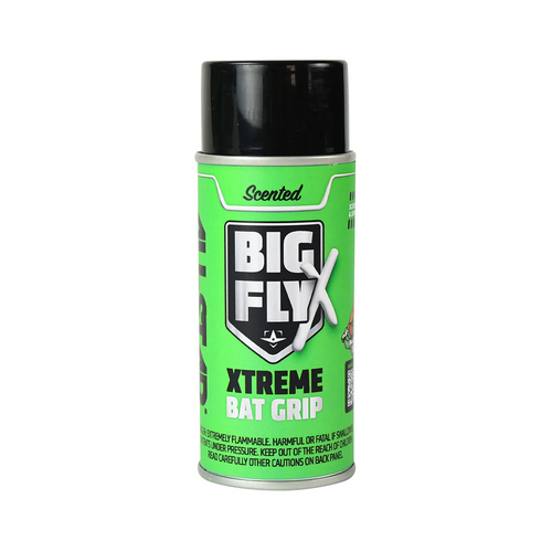 Allstar Xtreme Scented Bat Grip