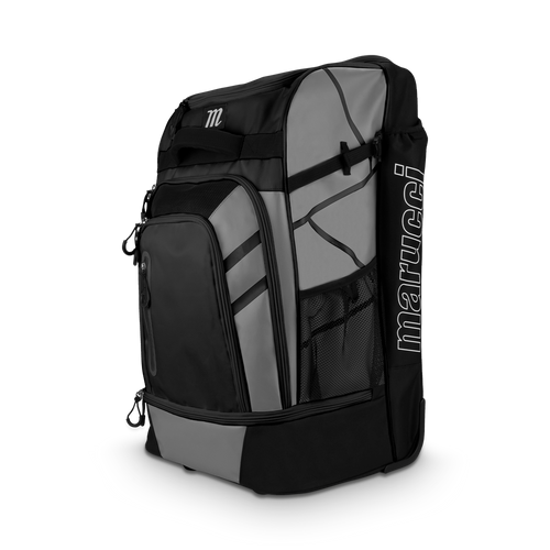 Marucci Convoy Wheeled Bat Pack