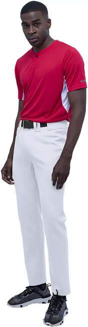 Marucci Elite Apex Baseball Pant
