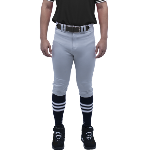 Marucci Elite Apex Baseball Pant