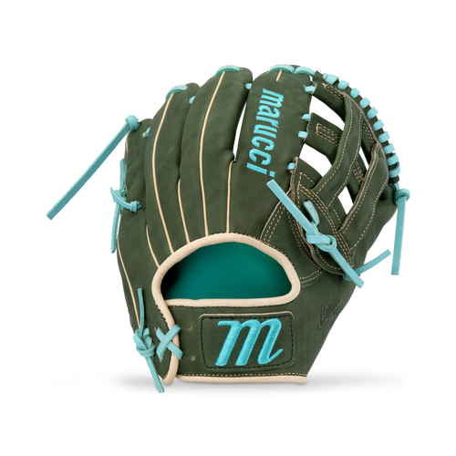 Marucci Capitol M Type 54A3 Glove