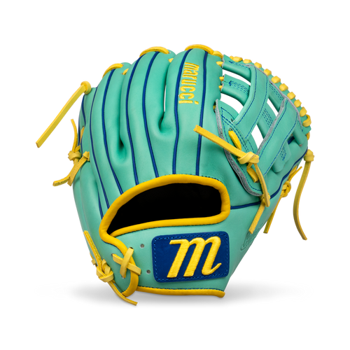 Marucci Cypress M Type 44A3 Glove