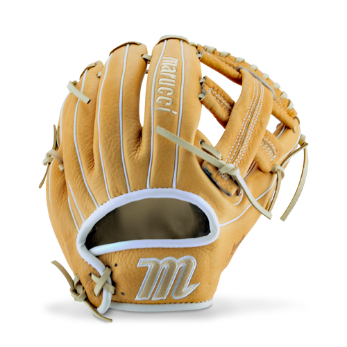 Marucci Acadia M Type 43A4 Glove