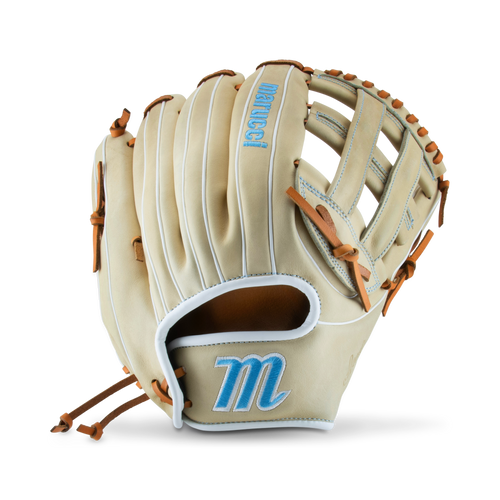 Marucci Acadia Fastpitch M Type 97R3 Glove