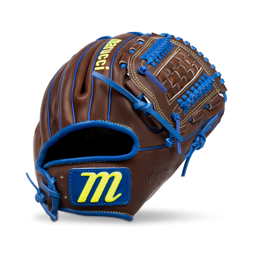 Marucci Cypress M Type 45K5 Glove