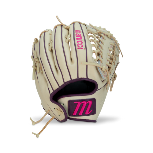 Marucci Ascension Fastpitch M Type 97A6 Glove