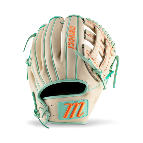 Marucci Cypress M Type 43A3 Glove