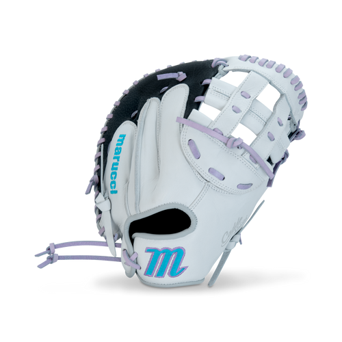 Marucci Caddo Fastpitch S Type Catchers Mitt