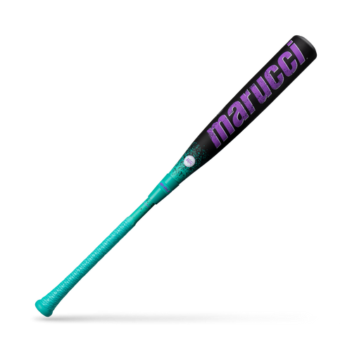 Marucci Rckless Comp USSSA (-10) Baseball Bat