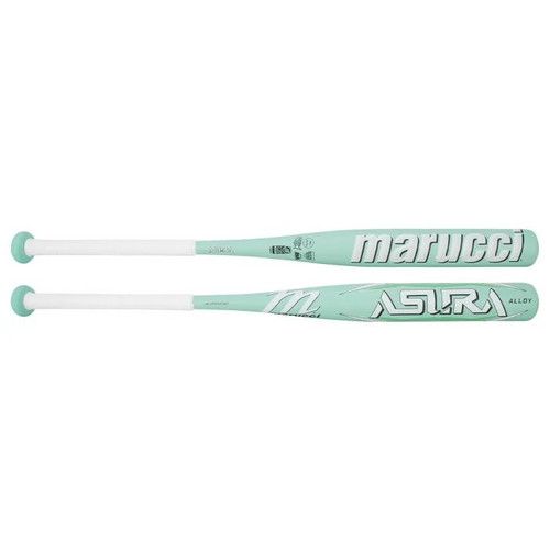 Marucci Asura Alloy (-12) Fastpitch Bat