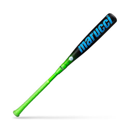 Marucci Rckless Hybrid USSSA (-10) Baseball Bat