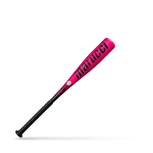 Marucci Rckless USA (-11) T-Ball Bat