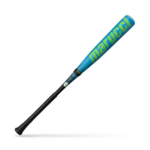 Marucci Rckless Hybrid USA (-11) Baseball Bat