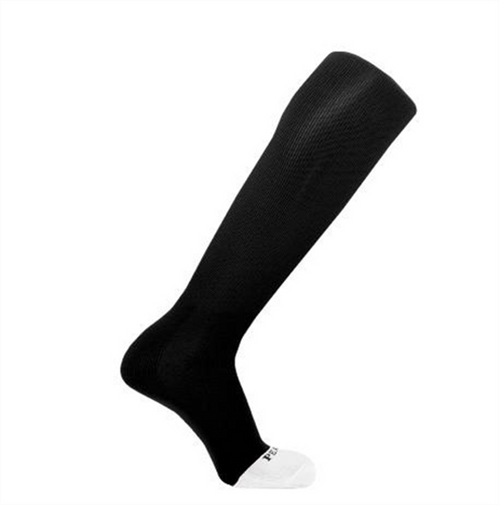 Wear the Pear ID Tube Socks