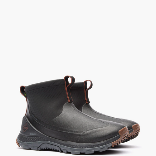 Muck Boots Men's Outscape Ankle Boot