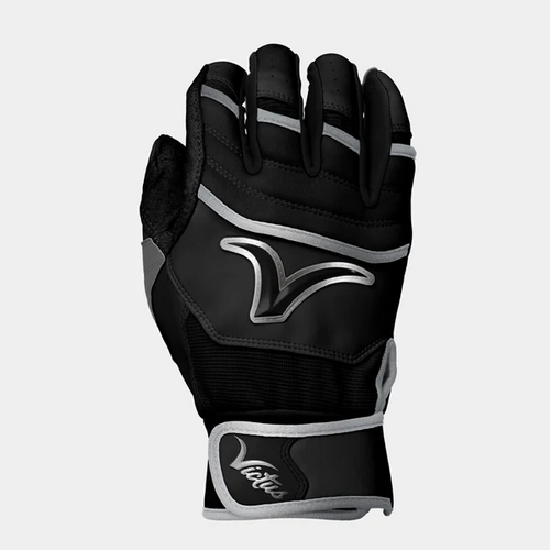 Victus Adult The Show Batting Gloves