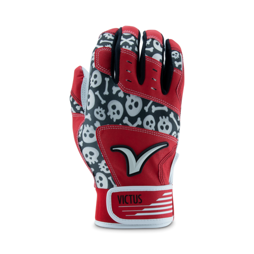 Victus Adult Origin Batting Gloves