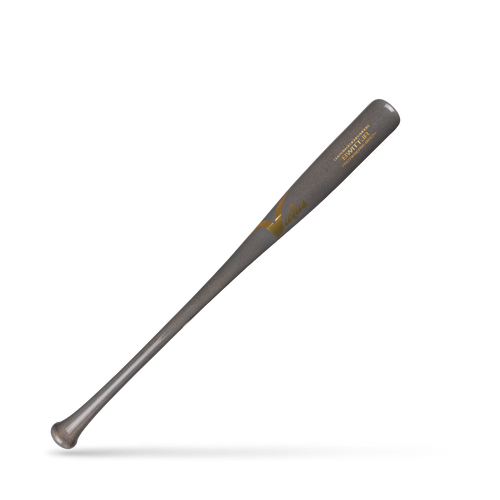 Victus Youth Bobby Witt Jr Pro Reserve Wood Bat