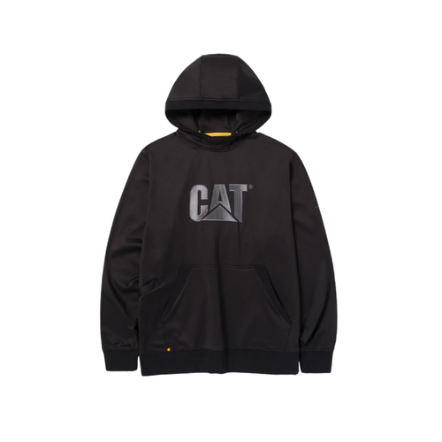 CAT Men's H20 Defender PO Hoodie