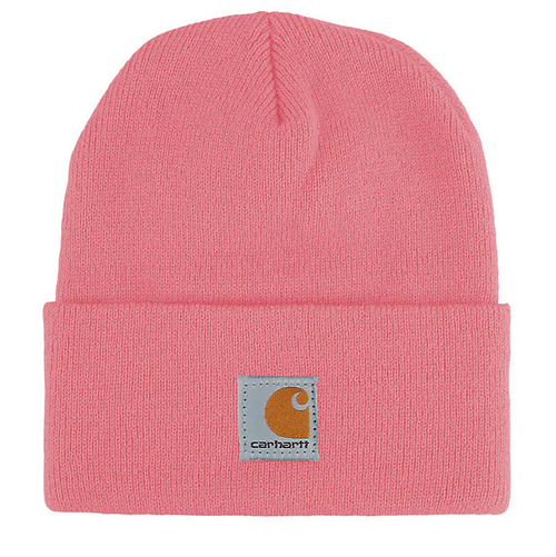 Carhartt Kids Acrylic Beanie Carhartt Kids Acrylic Beanie